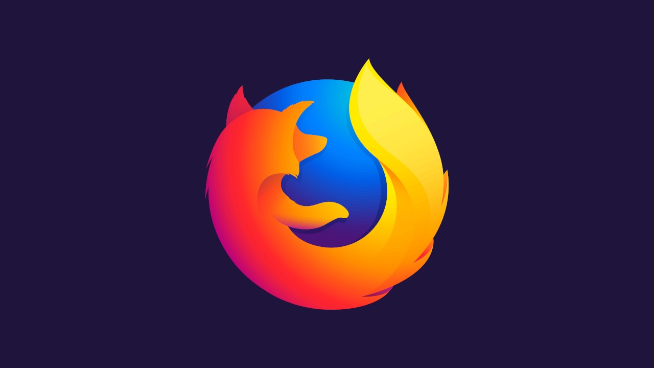 ChromeからFirefoxに移行したので設定まとめ - 俺の外付けHDD