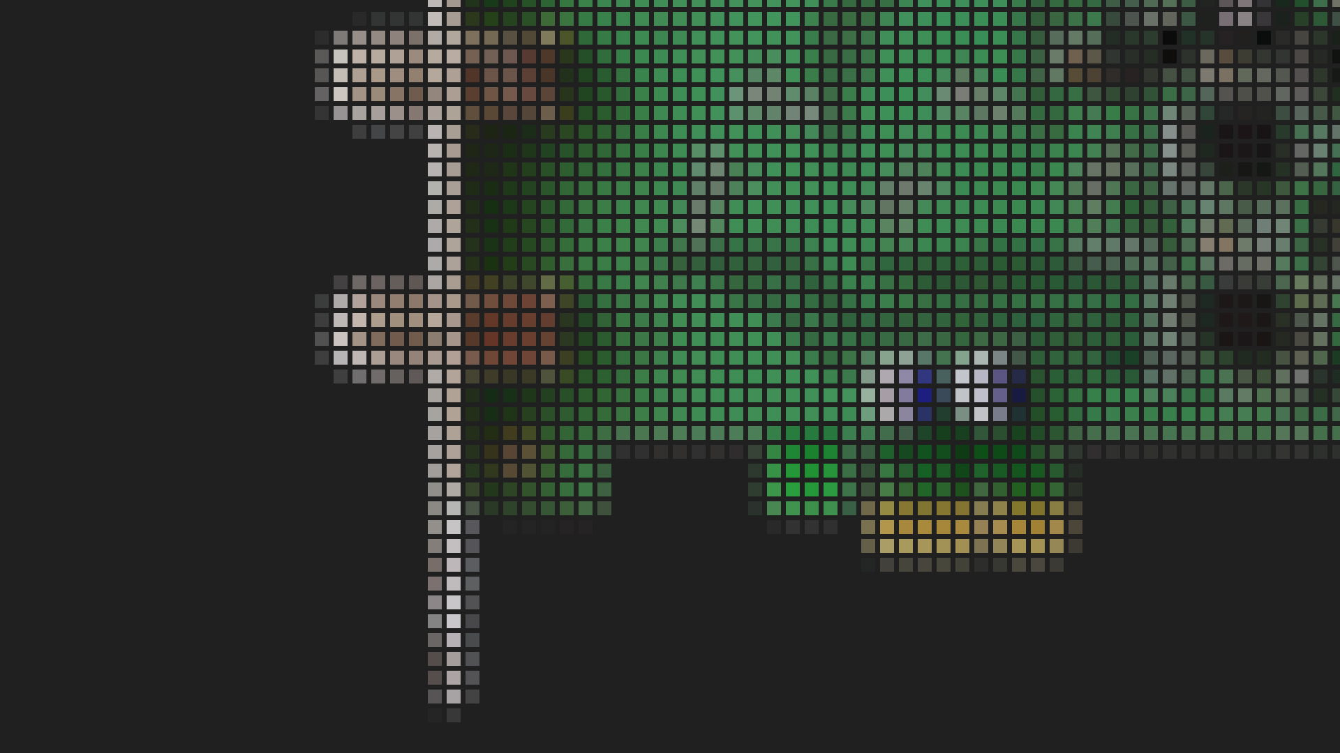 ts抜き チューナー