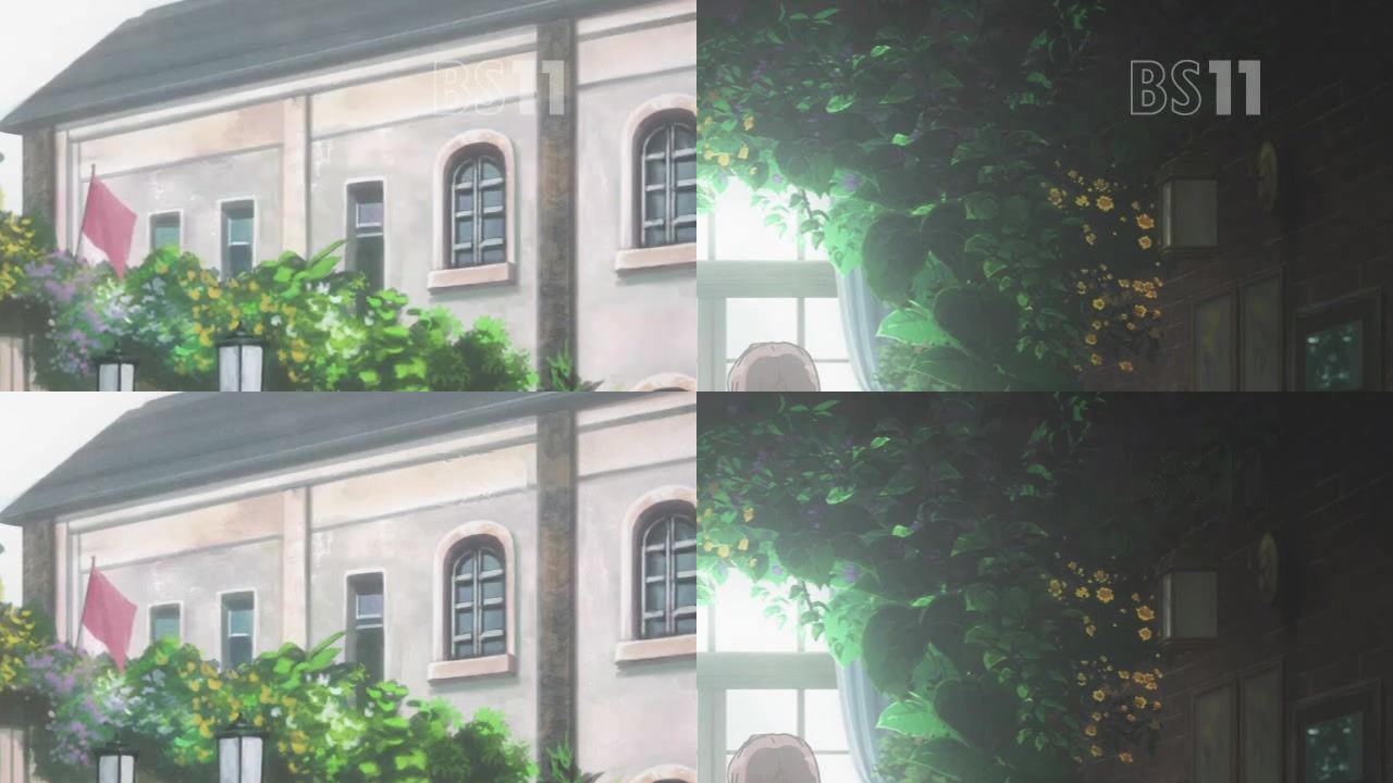 ts抜き ロゴ消し