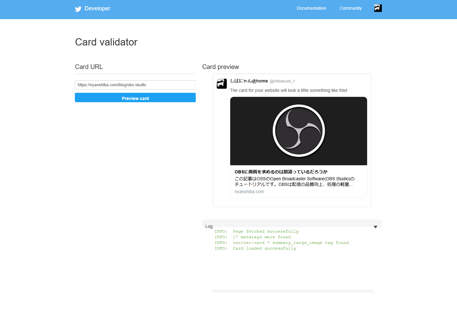 Nuxtjs Heroku HTTPS Cloudflare
