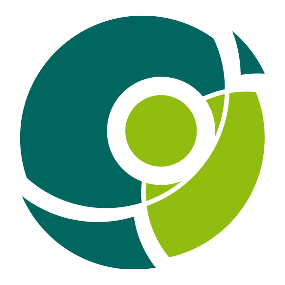 NLnet Labs Documentation - Unbound - unbound.conf.5